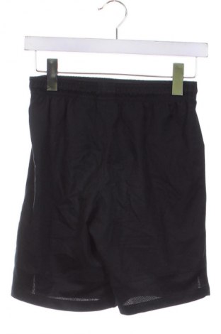 Kinder Shorts Nike, Größe 10-11y/ 146-152 cm, Farbe Schwarz, Preis € 10,74