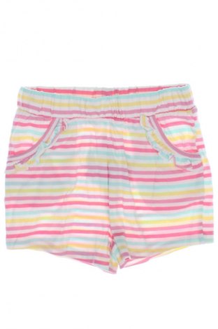 Kinder Shorts Nutmeg, Größe 3-4y/ 104-110 cm, Farbe Mehrfarbig, Preis € 7,90