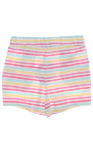 Pantaloni scurți pentru copii Nutmeg, Mărime 3-4y/ 104-110 cm, Culoare Multicolor, Preț 39,38 Lei