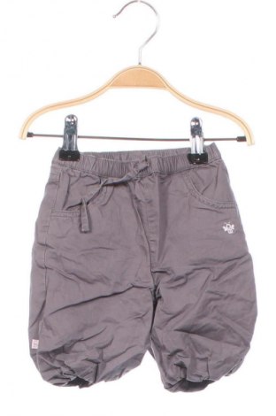 Kinder Shorts Obaibi, Größe 1-2m/ 50-56 cm, Farbe Braun, Preis € 6,99