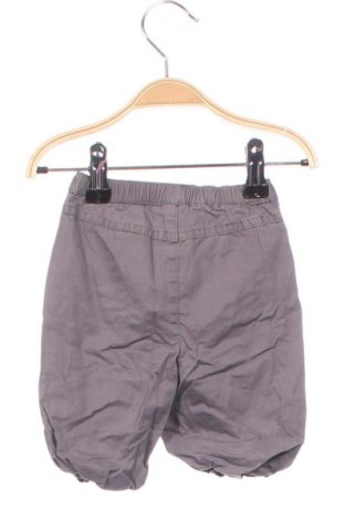 Kinder Shorts Obaibi, Größe 1-2m/ 50-56 cm, Farbe Braun, Preis € 6,99