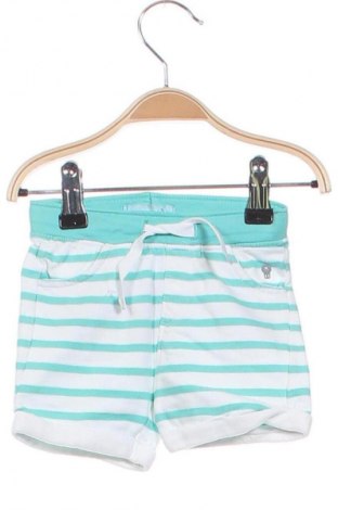 Kinder Shorts Obaibi, Größe 9-12m/ 74-80 cm, Farbe Mehrfarbig, Preis 5,49 €