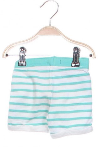 Kinder Shorts Obaibi, Größe 9-12m/ 74-80 cm, Farbe Mehrfarbig, Preis € 7,16