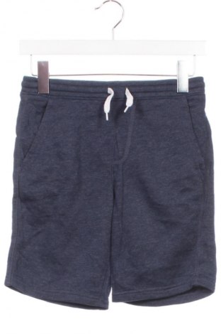 Kinder Shorts Old Navy, Größe 11-12y/ 152-158 cm, Farbe Blau, Preis 8,99 €