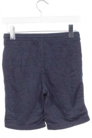 Kinder Shorts Old Navy, Größe 11-12y/ 152-158 cm, Farbe Blau, Preis 8,99 €