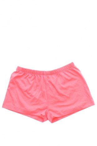 Kinder Shorts Palomino, Größe 4-5y/ 110-116 cm, Farbe Rosa, Preis € 5,49