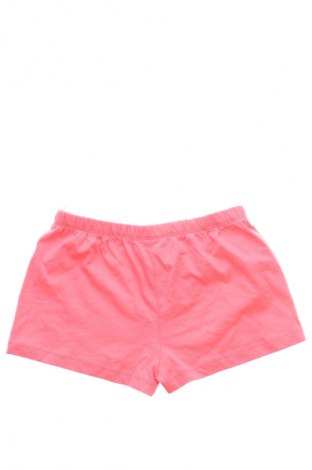 Kinder Shorts Palomino, Größe 4-5y/ 110-116 cm, Farbe Rosa, Preis € 5,49