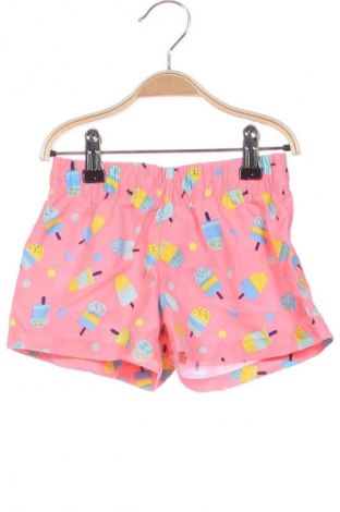 Kinder Shorts Pepco, Größe 4-5y/ 110-116 cm, Farbe Mehrfarbig, Preis 8,69 €