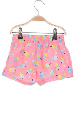 Kinder Shorts Pepco, Größe 4-5y/ 110-116 cm, Farbe Mehrfarbig, Preis € 8,69