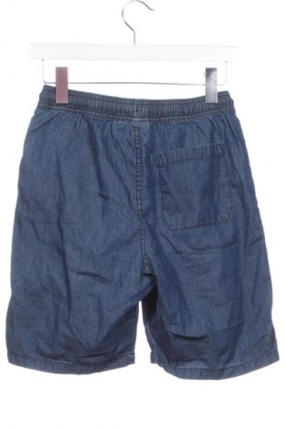 Kinder Shorts Pepperts!, Größe 12-13y/ 158-164 cm, Farbe Blau, Preis € 7,12