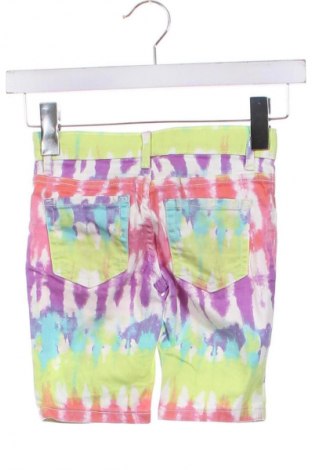 Kinder Shorts Place du Jour, Größe 4-5y/ 110-116 cm, Farbe Mehrfarbig, Preis € 5,49