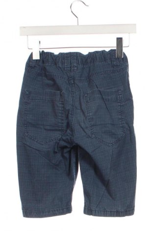 Pantaloni scurți pentru copii S.Oliver, Mărime 11-12y/ 152-158 cm, Culoare Albastru, Preț 35,99 Lei