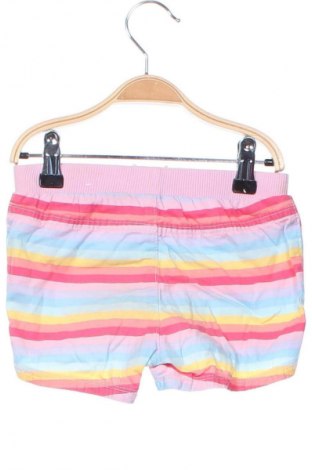 Kinder Shorts The Children's Place, Größe 4-5y/ 110-116 cm, Farbe Mehrfarbig, Preis € 7,16