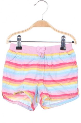 Pantaloni scurți pentru copii The Children's Place, Mărime 4-5y/ 110-116 cm, Culoare Multicolor, Preț 25,99 Lei