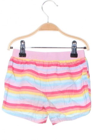 Pantaloni scurți pentru copii The Children's Place, Mărime 4-5y/ 110-116 cm, Culoare Multicolor, Preț 25,99 Lei