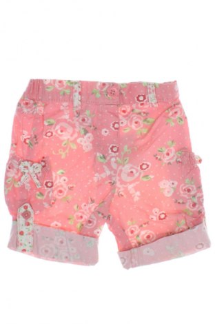 Kinder Shorts Tu, Größe 2-3m/ 56-62 cm, Farbe Mehrfarbig, Preis 8,47 €