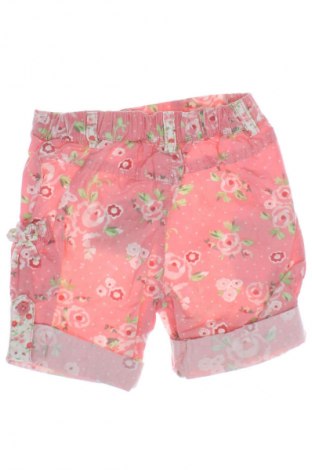 Kinder Shorts Tu, Größe 2-3m/ 56-62 cm, Farbe Mehrfarbig, Preis 8,47 €