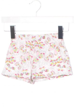 Kinder Shorts Tu, Größe 3-4y/ 104-110 cm, Farbe Mehrfarbig, Preis € 7,90