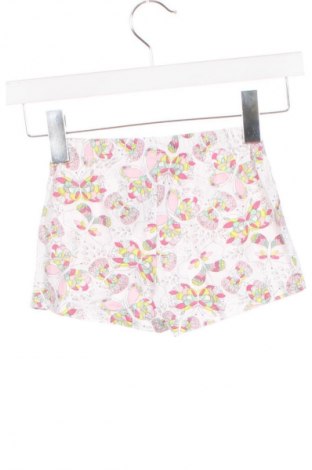 Kinder Shorts Tu, Größe 3-4y/ 104-110 cm, Farbe Mehrfarbig, Preis 7,90 €