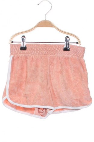 Kinder Shorts Zara, Größe 7-8y/ 128-134 cm, Farbe Rosa, Preis € 6,14