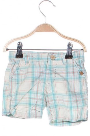 Kinder Shorts Zara, Größe 6-9m/ 68-74 cm, Farbe Mehrfarbig, Preis 2,23 €