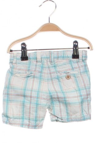 Kinder Shorts Zara, Größe 6-9m/ 68-74 cm, Farbe Mehrfarbig, Preis 2,23 €