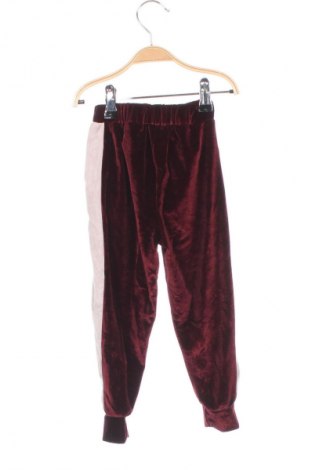 Kinderlegging, Größe 18-24m/ 86-98 cm, Farbe Mehrfarbig, Preis € 8,49