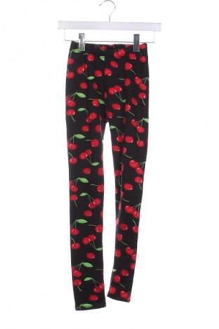 Colanți pentru copii, Mărime 10-11y/ 146-152 cm, Culoare Multicolor, Preț 35,99 Lei