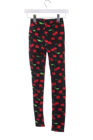 Colanți pentru copii, Mărime 10-11y/ 146-152 cm, Culoare Multicolor, Preț 35,99 Lei