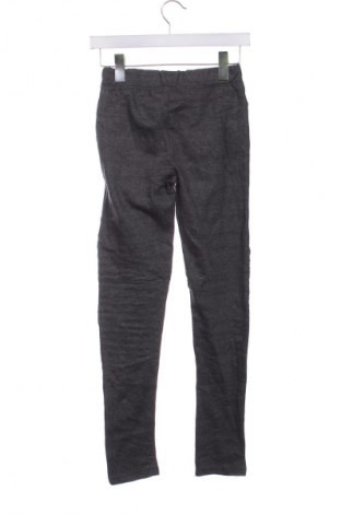 Kinderlegging, Größe 11-12y/ 152-158 cm, Farbe Grau, Preis 6,99 €