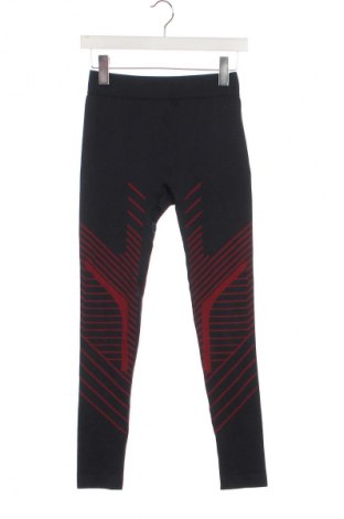 Dziecięce legginsy, Rozmiar 10-11y/ 146-152 cm, Kolor Kolorowy, Cena 37,99 zł