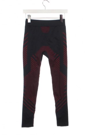 Gyerek leggings, Méret 10-11y / 146-152 cm, Szín Sokszínű, Ár 2 999 Ft