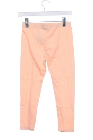 Kinderlegging, Größe 14-15y/ 168-170 cm, Farbe Orange, Preis € 11,25