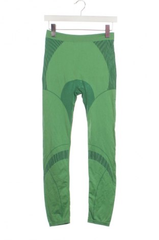 Gyerek leggings, Méret 10-11y / 146-152 cm, Szín Zöld, Ár 2 299 Ft