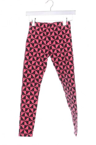 Kinderlegging, Größe 10-11y/ 146-152 cm, Farbe Mehrfarbig, Preis 7,99 €