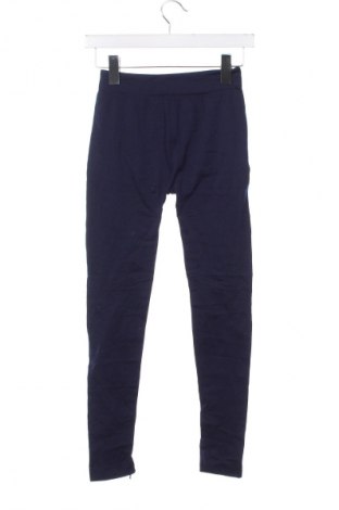 Kinderlegging, Größe 10-11y/ 146-152 cm, Farbe Blau, Preis 6,49 €