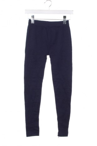 Kinderlegging, Größe 10-11y/ 146-152 cm, Farbe Blau, Preis 6,49 €