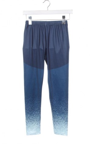 Kinderlegging, Größe 10-11y/ 146-152 cm, Farbe Blau, Preis € 5,99