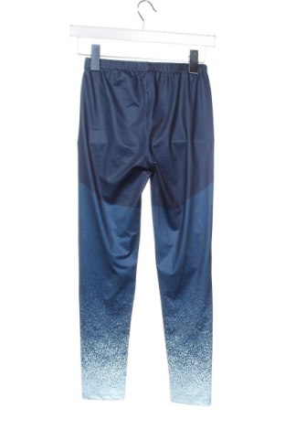 Kinderlegging, Größe 10-11y/ 146-152 cm, Farbe Blau, Preis € 5,99