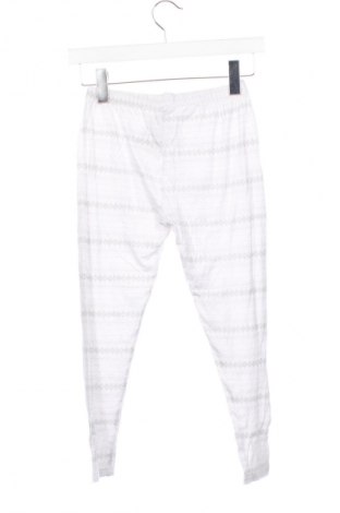 Dziecięce legginsy 32 Degrees, Rozmiar 9-10y/ 140-146 cm, Kolor Biały, Cena 27,99 zł