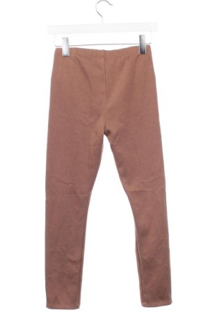 Kinderlegging Athletic Works, Größe 10-11y/ 146-152 cm, Farbe Beige, Preis 5,99 €