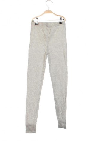 Kinderlegging Athletic Works, Größe 7-8y/ 128-134 cm, Farbe Grau, Preis € 8,99