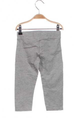 Kinderlegging Birba, Größe 12-18m/ 80-86 cm, Farbe Grau, Preis € 6,99