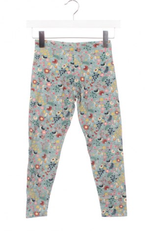 Colanți pentru copii C&A, Mărime 8-9y/ 134-140 cm, Culoare Multicolor, Preț 35,99 Lei