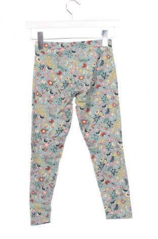 Kinderlegging C&A, Größe 8-9y/ 134-140 cm, Farbe Mehrfarbig, Preis 6,49 €