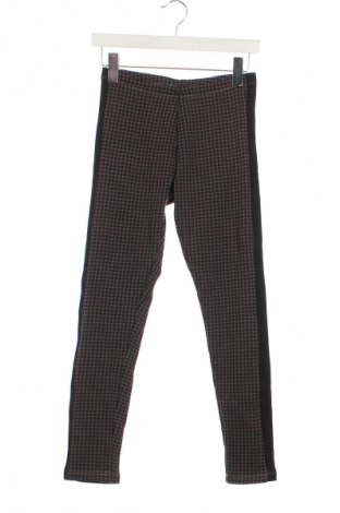 Dziecięce legginsy C&A, Rozmiar 13-14y/ 164-168 cm, Kolor Kolorowy, Cena 26,99 zł