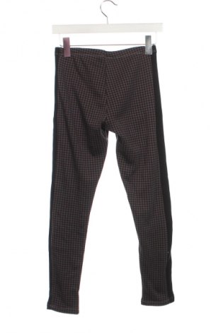 Kinderlegging C&A, Größe 13-14y/ 164-168 cm, Farbe Mehrfarbig, Preis 12,99 €