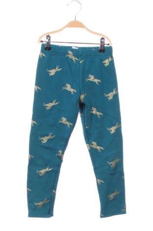 Kinderlegging Carter's, Größe 6-9m/ 68-74 cm, Farbe Mehrfarbig, Preis 7,49 €