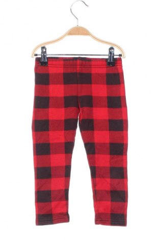 Kinderlegging Carter's, Größe 3-4y/ 104-110 cm, Farbe Mehrfarbig, Preis 7,99 €