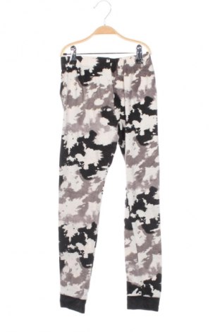 Dziecięce legginsy Cat & Jack, Rozmiar 9-10y/ 140-146 cm, Kolor Kolorowy, Cena 27,99 zł